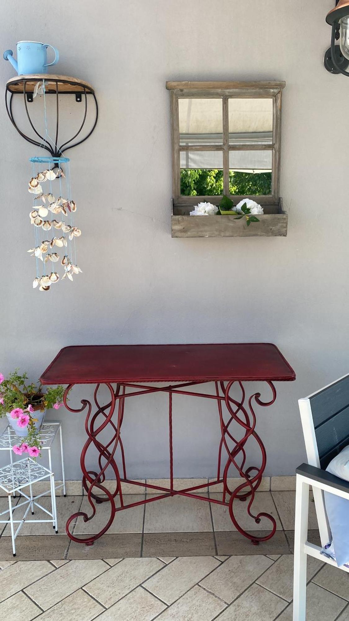 B&B La Terrazza Pozzolengo Zewnętrze zdjęcie