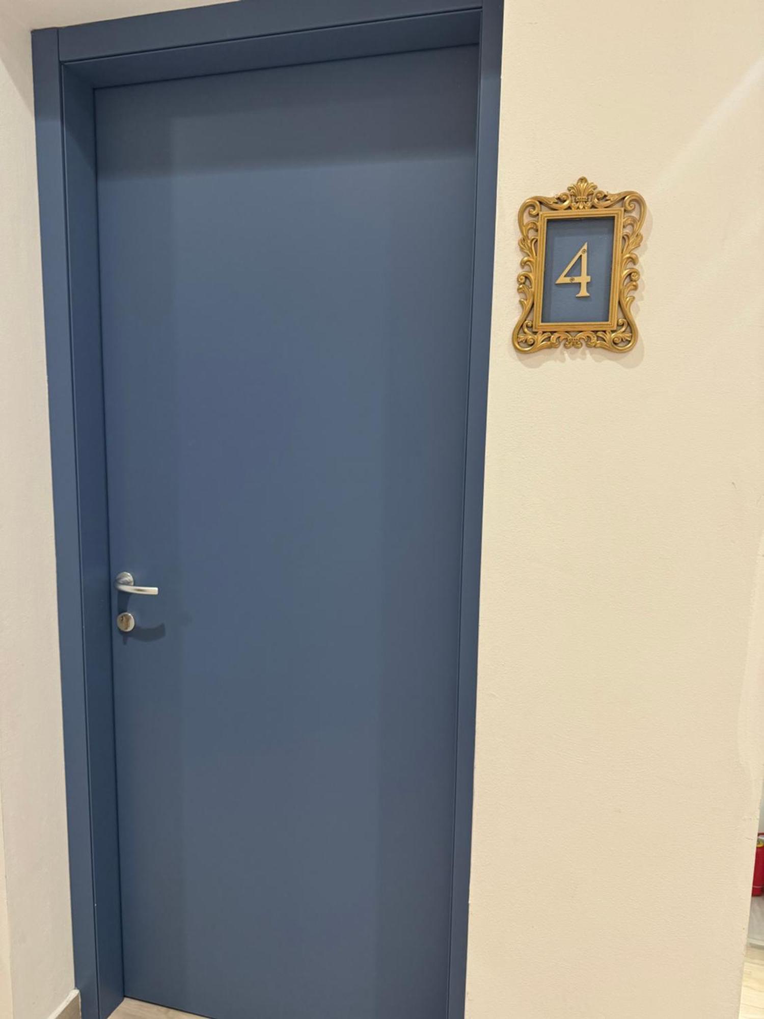 B&B La Terrazza Pozzolengo Zewnętrze zdjęcie